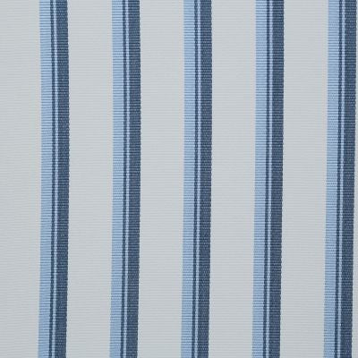 Pindler DOWNEY CHAMBRAY 8414 Fabric