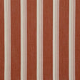 Pindler DOWNEY CORAL 8414 Fabric