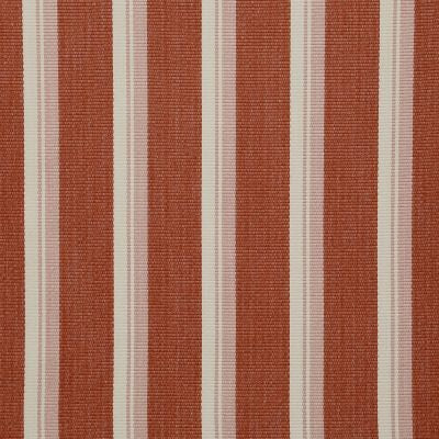 Pindler DOWNEY CORAL 8414 Fabric