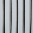 Pindler DOWNEY DOMINO 8414 Fabric