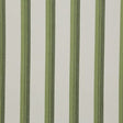Pindler DOWNEY MATCHA 8414 Fabric
