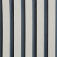 Pindler DOWNEY NAVY 8414 Fabric