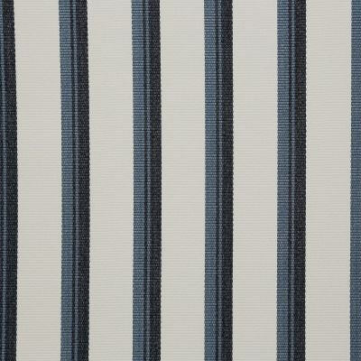 Pindler DOWNEY NAVY 8414 Fabric