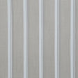Pindler DOWNEY PEBBLE 8414 Fabric