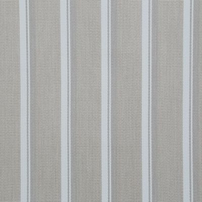 Pindler DOWNEY PEBBLE 8414 Fabric