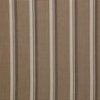 Pindler DOWNEY TEAK 8414 Fabric