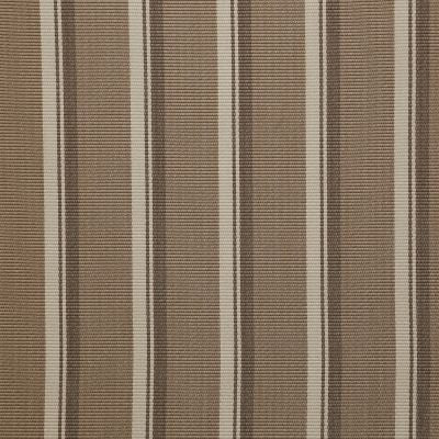 Pindler DOWNEY TEAK 8414 Fabric