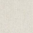 Veer Decor Artisan Texture Beige Wallpaper 8415-VRSG-AA1