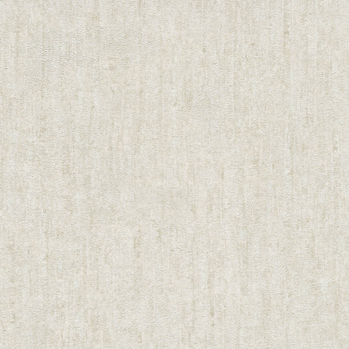 Veer Decor Artisan Texture Beige Wallpaper 8415-VRSG-AA1