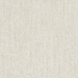 Veer Decor Artisan Texture Beige Wallpaper 8415-VRSG-AA1