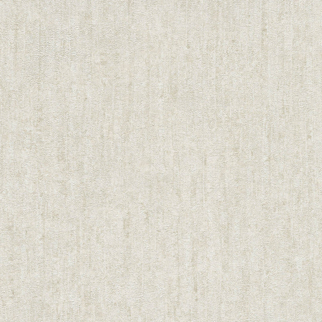 Veer Decor Artisan Texture Beige Wallpaper 8415-VRSG-AA1