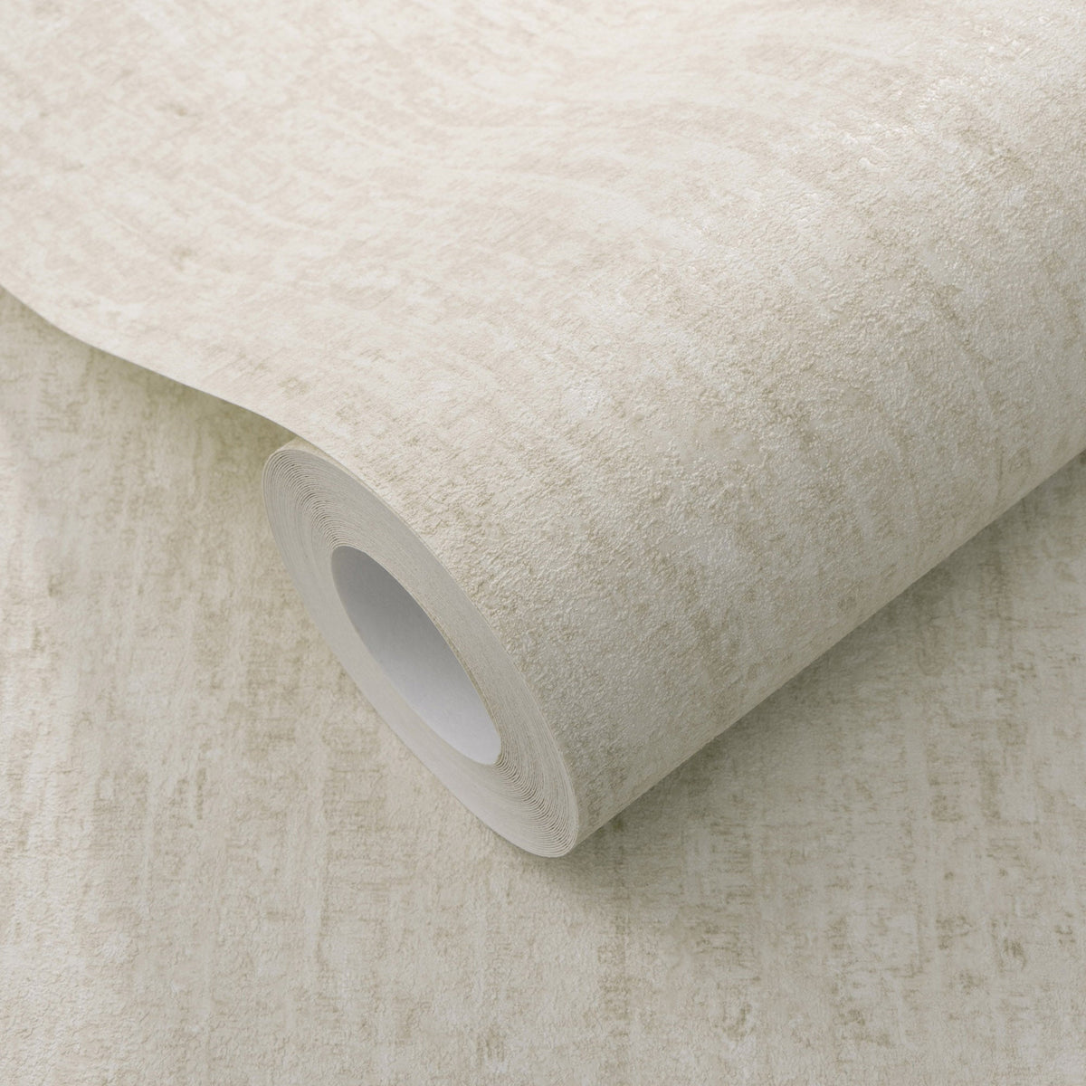 Veer Decor Artisan Texture Beige Wallpaper 8415-VRSG-AA1