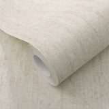 Veer Decor Artisan Texture Beige Wallpaper 8415-VRSG-AA1