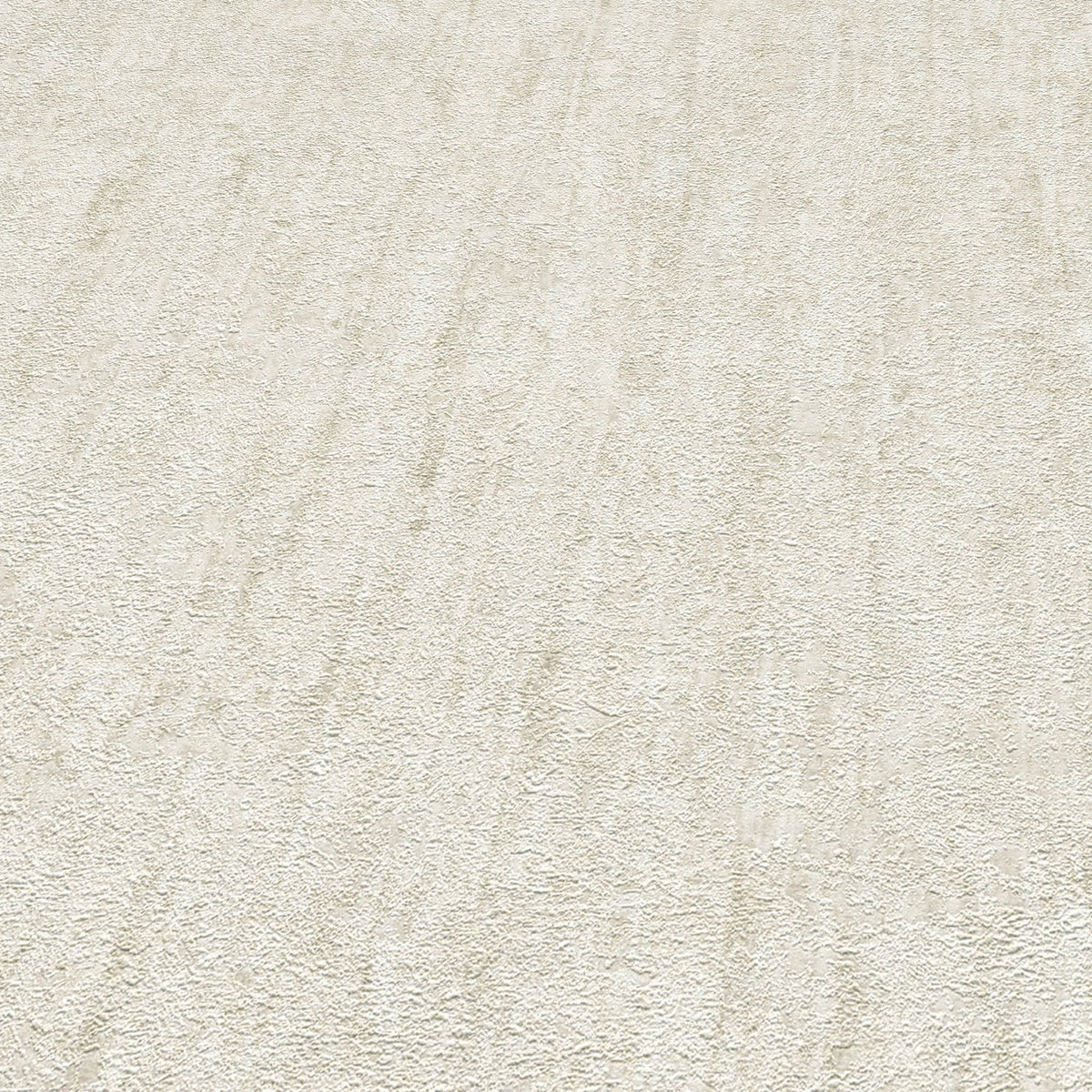 Veer Decor Artisan Texture Beige Wallpaper 8415-VRSG-AA1