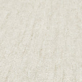 Veer Decor Artisan Texture Beige Wallpaper 8415-VRSG-AA1