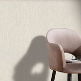 Veer Decor Artisan Texture Beige Wallpaper 8415-VRSG-AA1