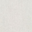 Veer Decor Artisan Texture Cream Wallpaper 8415-VRSG-AA2