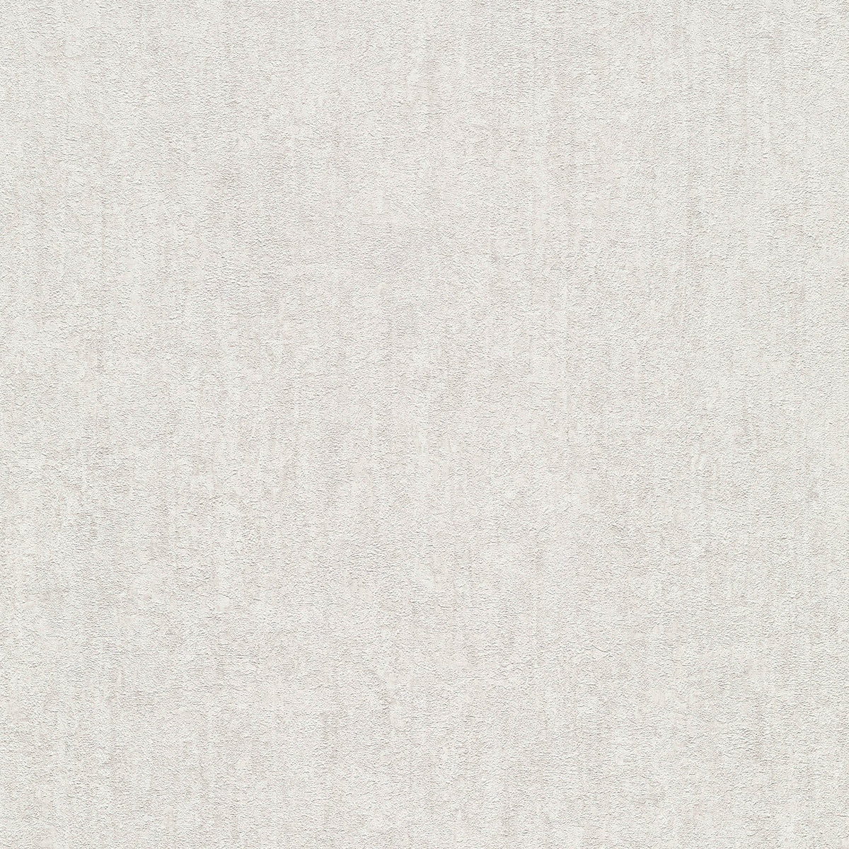 Veer Decor Artisan Texture Cream Wallpaper 8415-VRSG-AA2