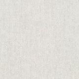 Veer Decor Artisan Texture Cream Wallpaper 8415-VRSG-AA2