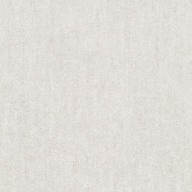 Veer Decor Artisan Texture Cream Wallpaper 8415-VRSG-AA2