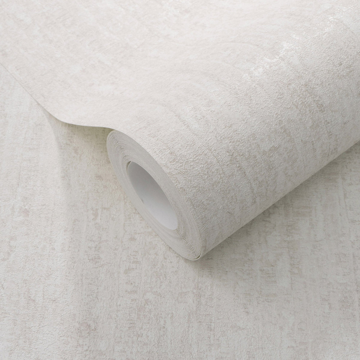 Veer Decor Artisan Texture Cream Wallpaper 8415-VRSG-AA2