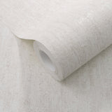 Veer Decor Artisan Texture Cream Wallpaper 8415-VRSG-AA2