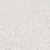 Veer Decor Artisan Texture Cream Wallpaper 8415-VRSG-AA2