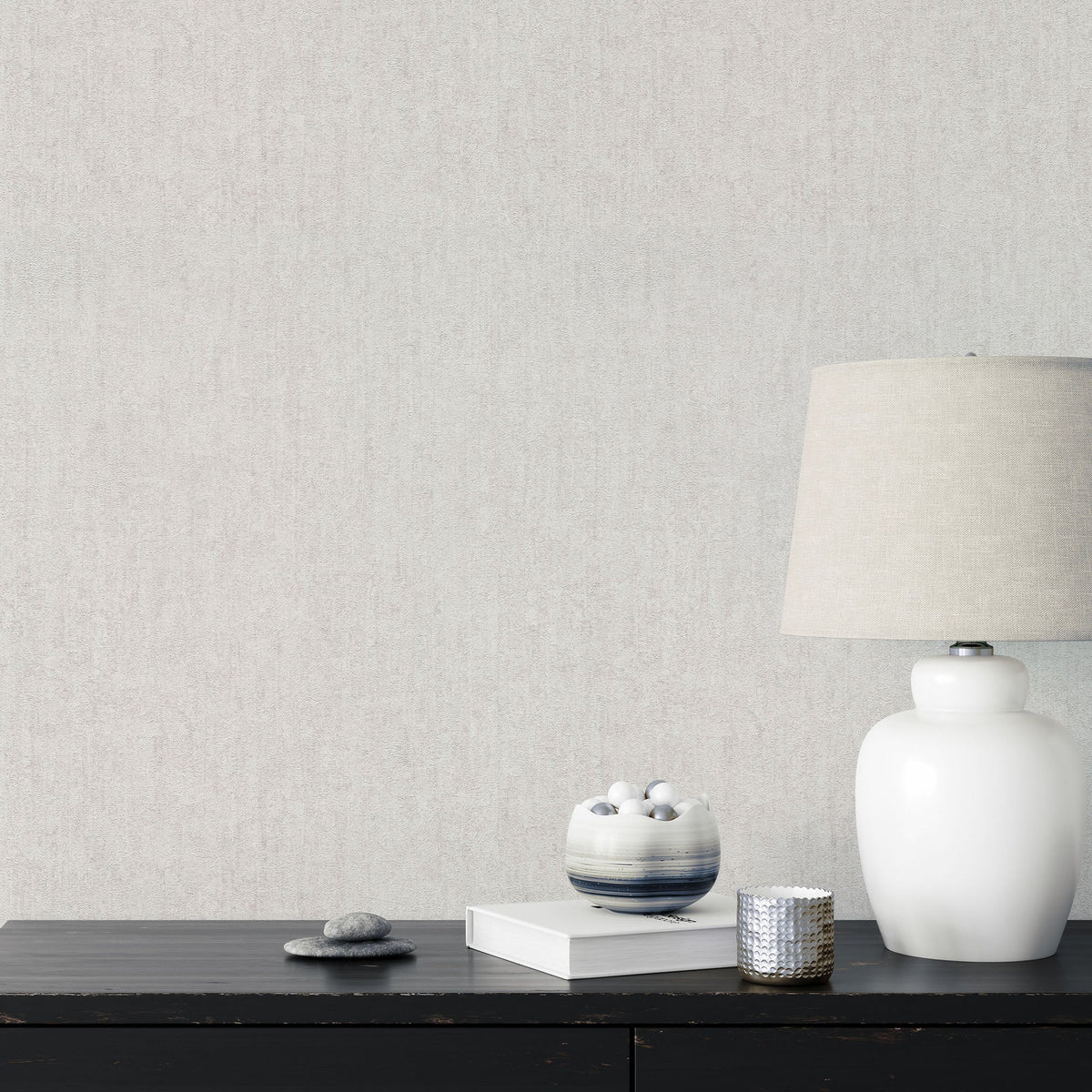 Veer Decor Artisan Texture Cream Wallpaper 8415-VRSG-AA2
