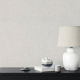 Veer Decor Artisan Texture Cream Wallpaper 8415-VRSG-AA2