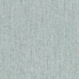 Veer Decor Artisan Texture Teal Wallpaper 8415-VRSG-AA3