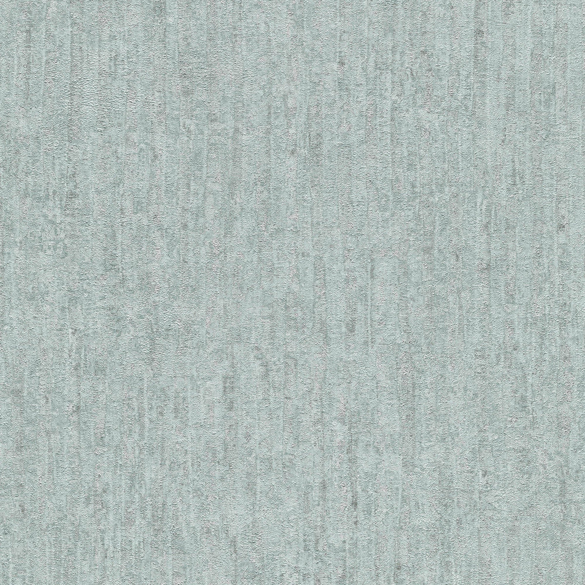 Veer Decor Artisan Texture Teal Wallpaper 8415-VRSG-AA3