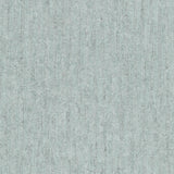 Veer Decor Artisan Texture Teal Wallpaper 8415-VRSG-AA3