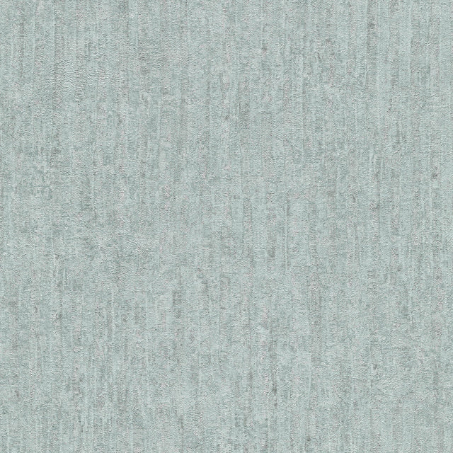 Veer Decor Artisan Texture Teal Wallpaper 8415-VRSG-AA3