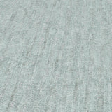 Veer Decor Artisan Texture Teal Wallpaper 8415-VRSG-AA3
