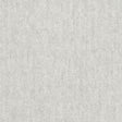 Veer Decor Artisan Texture Grey Wallpaper 8415-VRSG-AA4