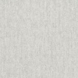Veer Decor Artisan Texture Grey Wallpaper 8415-VRSG-AA4