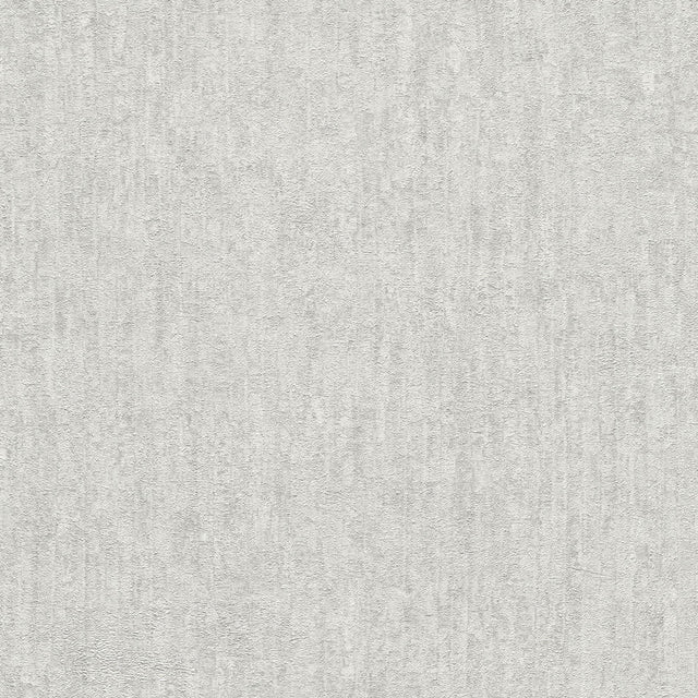 Veer Decor Artisan Texture Grey Wallpaper 8415-VRSG-AA4