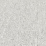 Veer Decor Artisan Texture Grey Wallpaper 8415-VRSG-AA4