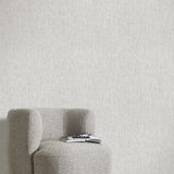 Veer Decor Artisan Texture Grey Wallpaper 8415-VRSG-AA4