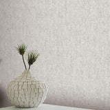 Veer Decor Artisan Texture Grey Wallpaper 8415-VRSG-AA4