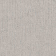Veer Decor Artisan Texture Taupe Wallpaper 8415-VRSG-AA5