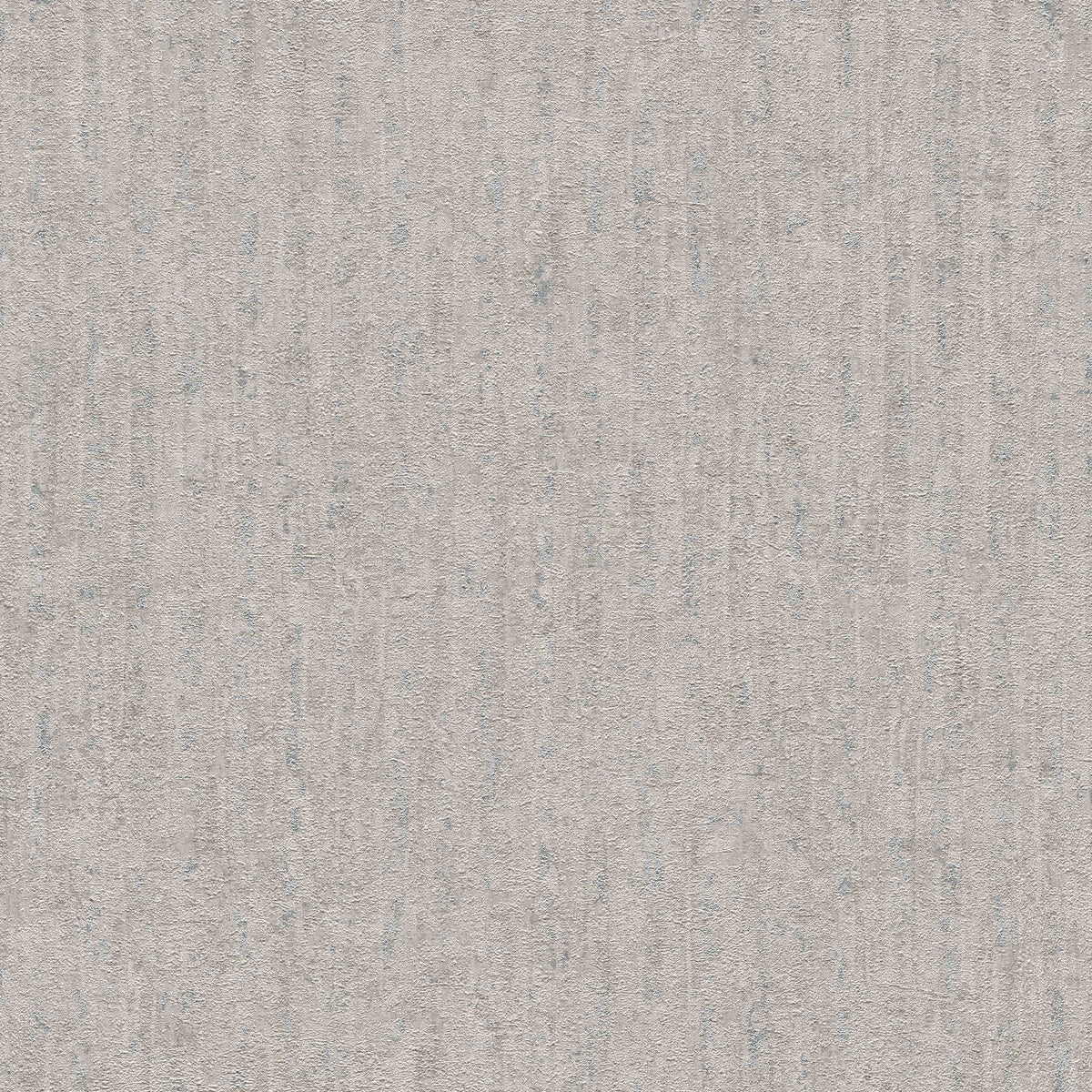 Veer Decor Artisan Texture Taupe Wallpaper 8415-VRSG-AA5