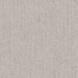 Veer Decor Artisan Texture Taupe Wallpaper 8415-VRSG-AA5