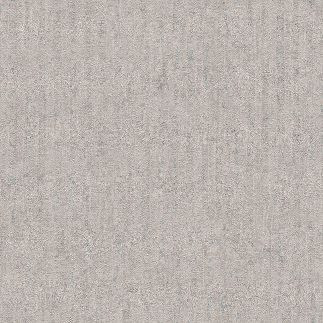 Veer Decor Artisan Texture Taupe Wallpaper 8415-VRSG-AA5