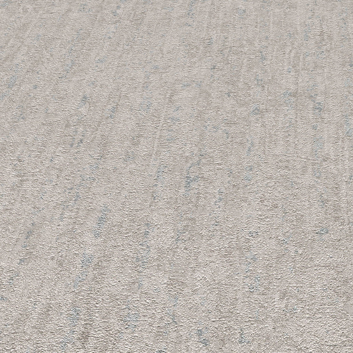 Veer Decor Artisan Texture Taupe Wallpaper 8415-VRSG-AA5