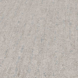 Veer Decor Artisan Texture Taupe Wallpaper 8415-VRSG-AA5