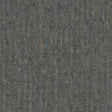 Veer Decor Artisan Texture Black Wallpaper 8415-VRSG-AA6