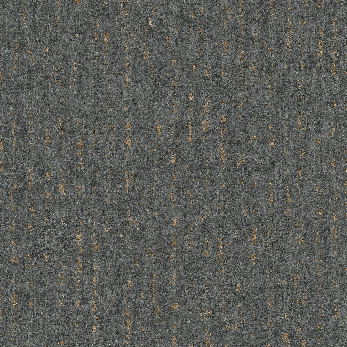 Veer Decor Artisan Texture Black Wallpaper 8415-VRSG-AA6