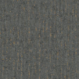 Veer Decor Artisan Texture Black Wallpaper 8415-VRSG-AA6