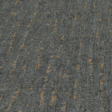 Veer Decor Artisan Texture Black Wallpaper 8415-VRSG-AA6